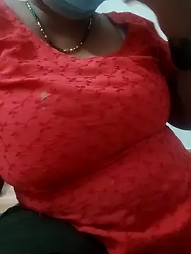 ANIKASINGH96