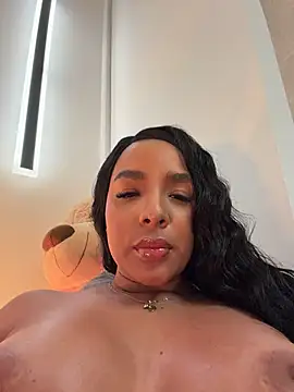Donnatella_Morelli