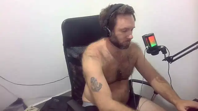 dadted