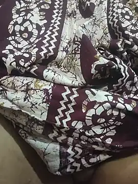 puja123434 webcam