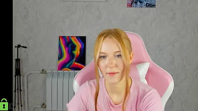 Charlotte_Smitee