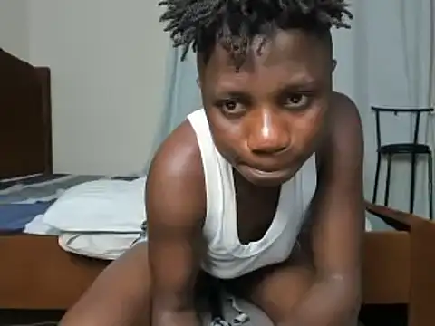 villageblackAss