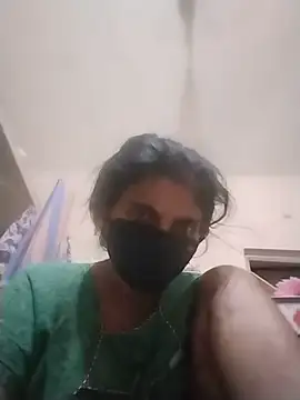 rajitelugugirl