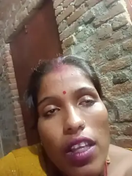 Hot_babli625