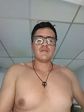 WildMatthew