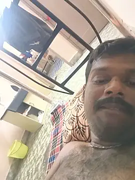 Vijayanbigc