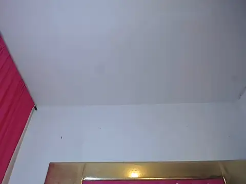 Vicky_doll333