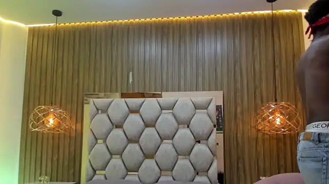 Eli_baruchel