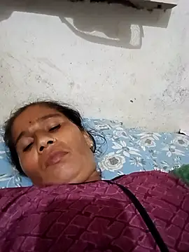 Pariraja_cute webcam