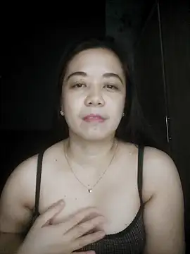 Simplegirl07