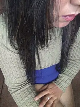 chanpreet_kaur10 webcam