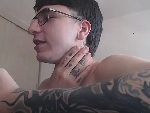 IfindSlav3 webcam