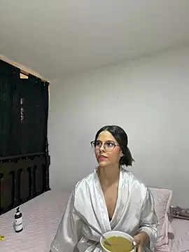 mar_sweett webcam