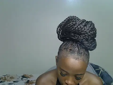 Beth254 webcam