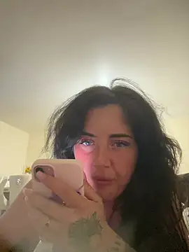 poisonivyxoxx