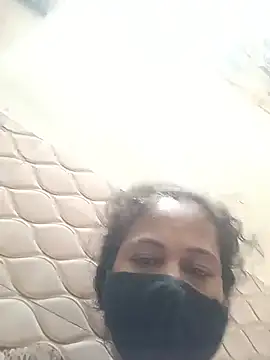 suman_230 webcam