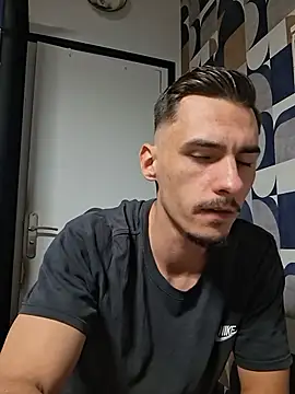 nicothelord