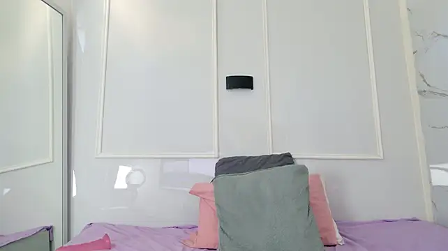 Daniela_mendozza