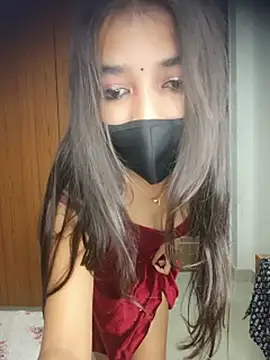Wild_Doll_Annie77
