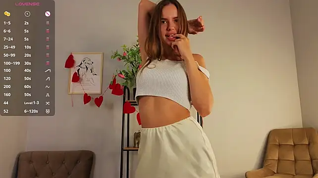 AlessiaRutter webcam