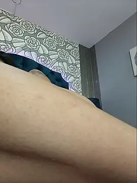 MelissaGiil