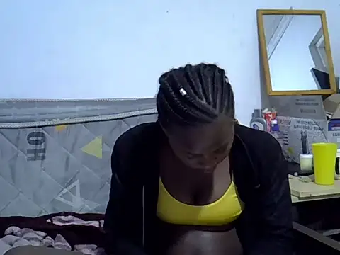 Ebonyjoy01
