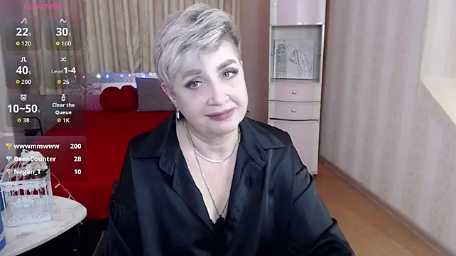 sexy_milffa webcam