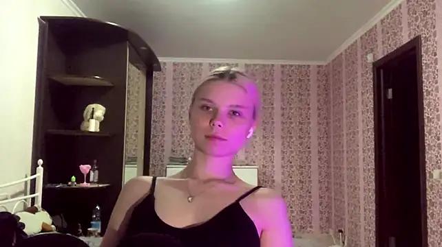 EdwinaDespres