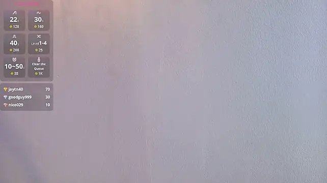 Isabella_tacher