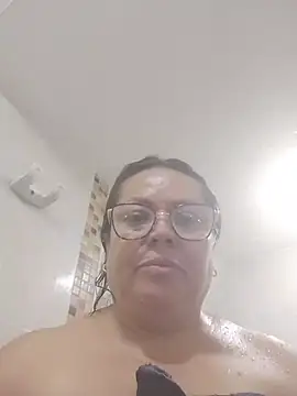 Emperatrizlady