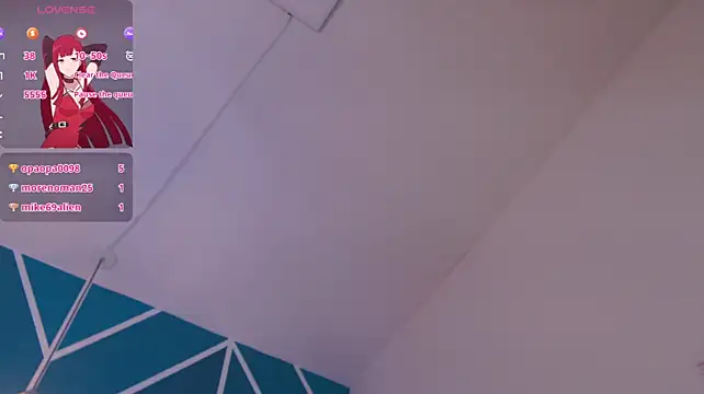 Annie_Muse