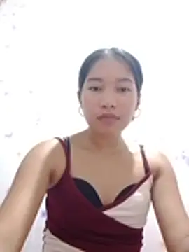 lovelyzai26 webcam