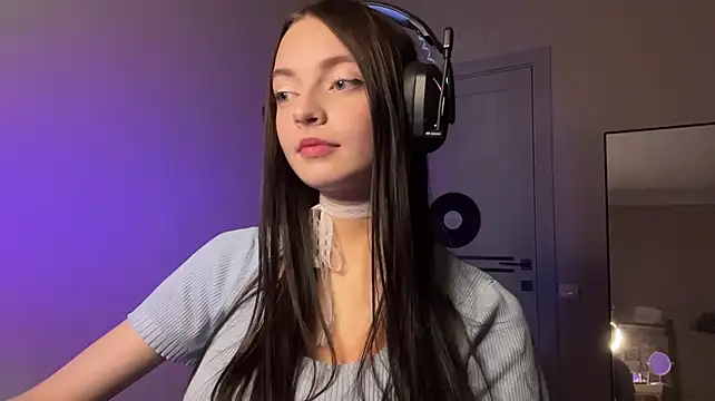 ReikoBartone