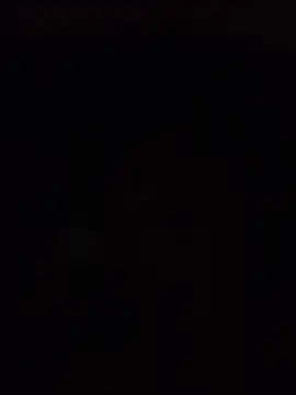 NederlandSchiedamCumDick webcam