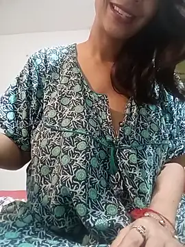 New_Disha webcam
