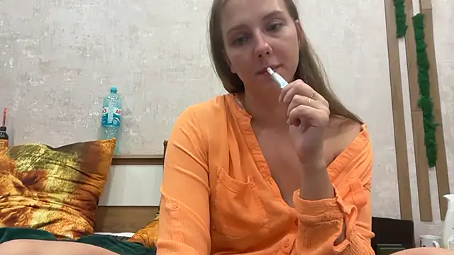 Noreen_Allison webcam