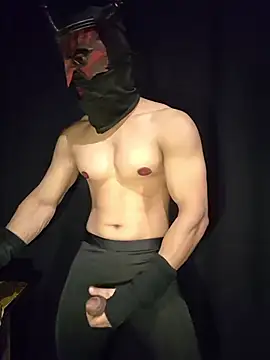 _hot_hard_cock_ webcam