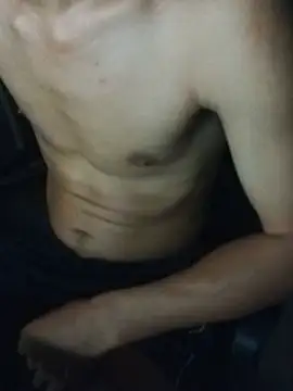 HaKaKing live cam on StripChat