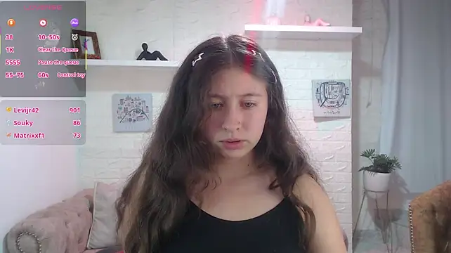 perlaa_tk