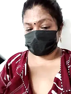 Tamil_Kanmani_