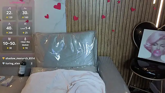 Malory_starr__ webcam