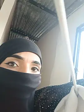 aisha-faraah webcam