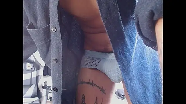 Malek_Xarx69 webcam