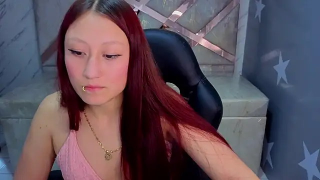 valentina_lux_t webcam