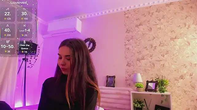 Luxe_Lina
