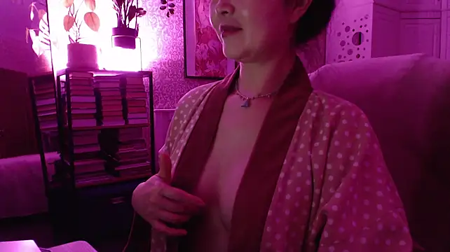 Koreanowner