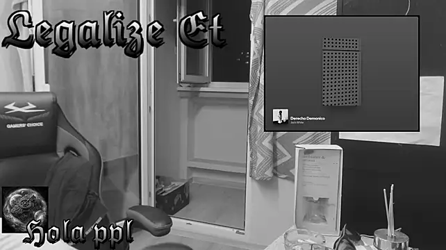 underd0g webcam