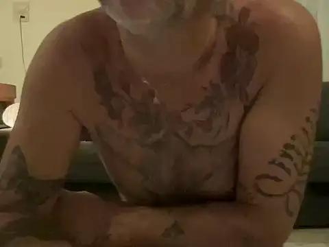 neverland69 webcam