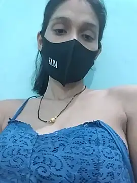 your_anita