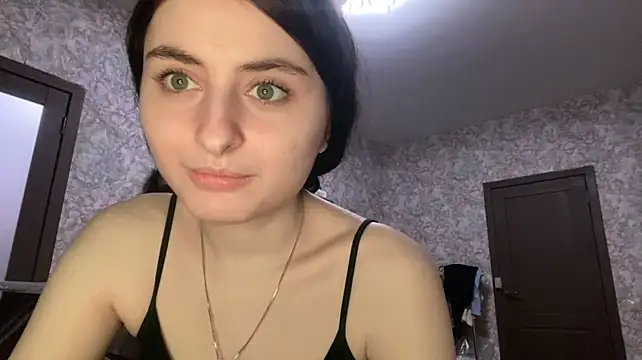 AileenBrookman webcam